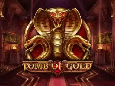 Billionairespin Casino screenshot