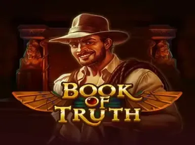 Billionairespin Casino screenshot