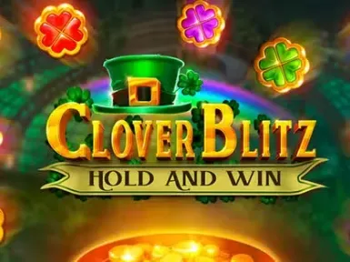 Billionairespin Casino screenshot