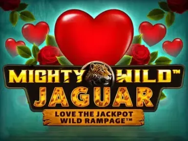 Billionairespin Casino screenshot